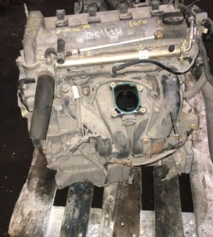 Продажа двигателя Z22SE