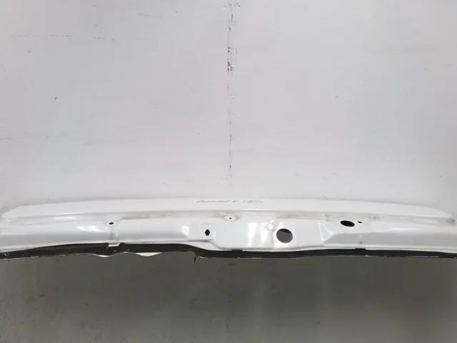 Дверь багажника для Kia Carnival 4 KA4 2020+ на фотографиях