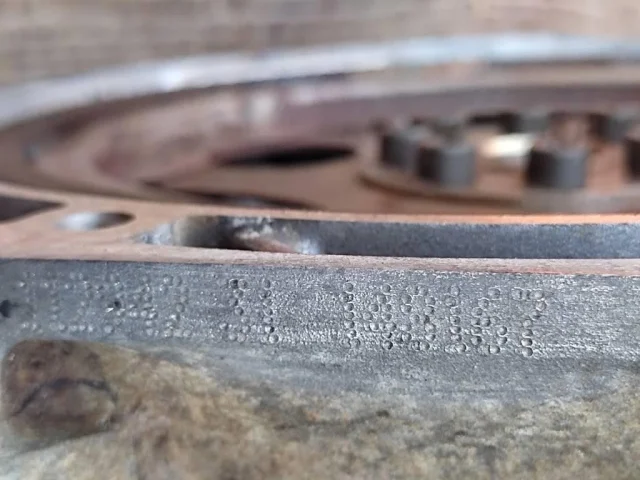 Продажа двигателя 112.942