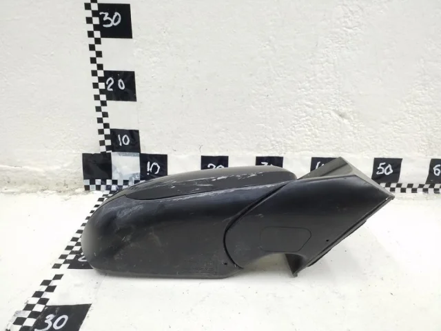 Зеркало заднего вида (в салоне) для Hyundai Solaris 2 (2017-2022) на фотографиях