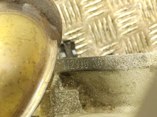 Продажа двигателя 112.910