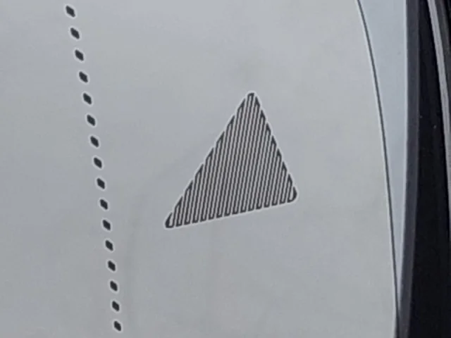 Двери для Jeep Grand Cherokee 4 WK2 rest 2013-2018 на фотографиях