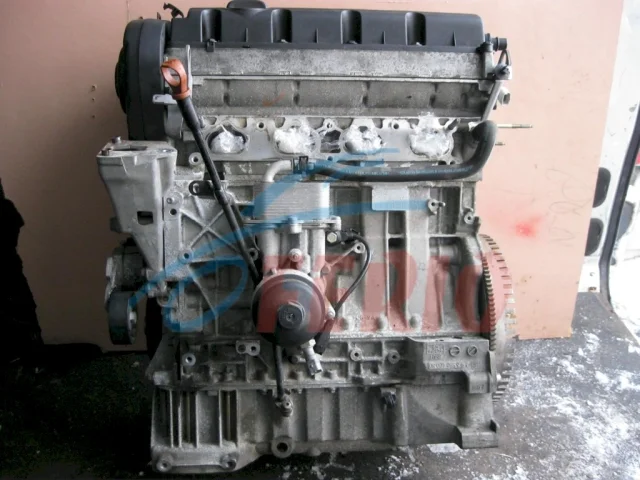 Продажа двигателя EW10A