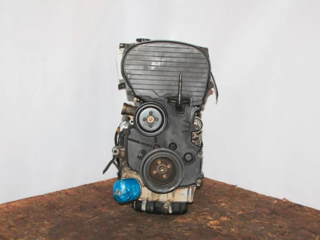 Продажа двигателя G4JP