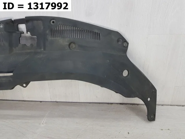 Внутренняя панель двери задняя левая для Lexus RX AGL20W,AGL25W,GGL25,GYL25 2015-2022 на фотографиях