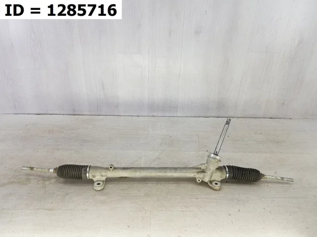 Рулевая рейка для Mazda CX 5 KF 2017 на фотографиях