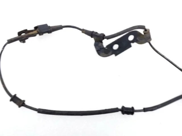 Датчик ABS задний правый для Kia Ceed 2 JD 2012-2016 на фотографиях