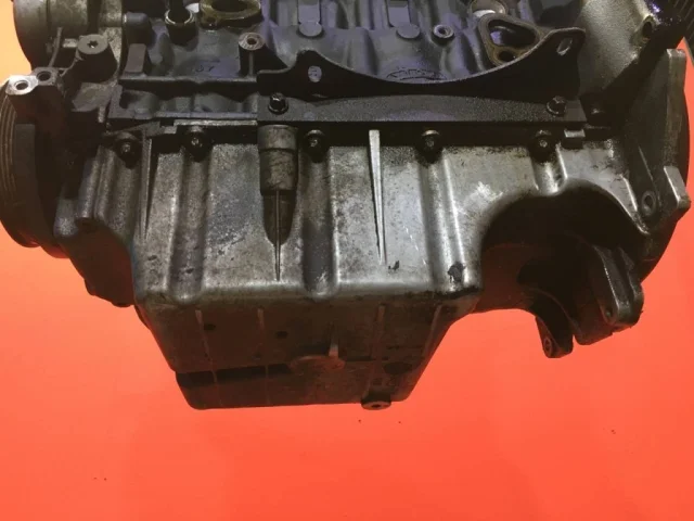 Продажа двигателя Z18XE