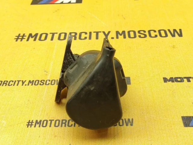 Решетка радиатора для Mercedes-Benz CL class C140 1991-1998 на фотографиях