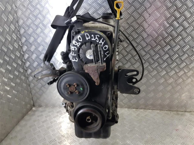 Продажа двигателя G4HG