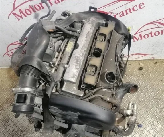 Продажа двигателя X18XE