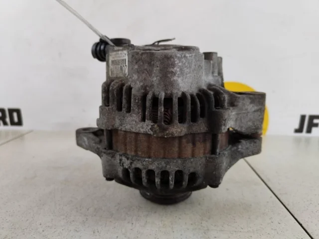 Генератор для Suzuki Swift Хэтчбек 5-d 2004-2010 на фотографиях