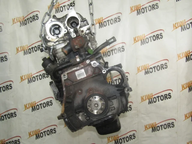 Продажа двигателя Z13DTH