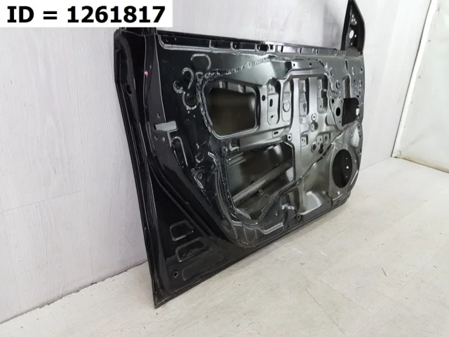 Стекла и зеркала для Toyota Corolla E170 Седан (EU) 2012-2016 на фотографиях