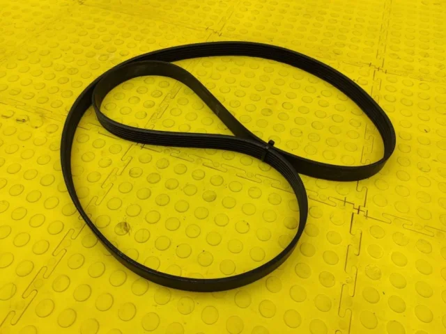 Продажа двигателя 274.920