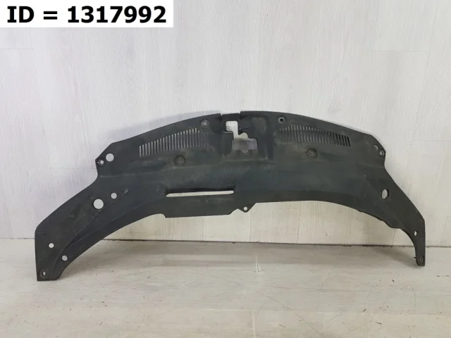 Внутренняя панель двери задняя левая для Lexus RX AGL20W,AGL25W,GGL25,GYL25 2015-2022 на фотографиях