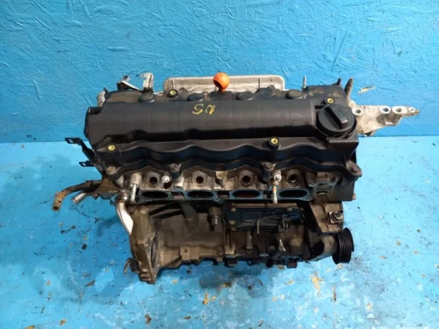 Продажа двигателя R18A2