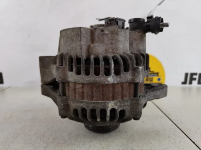 Генератор для Suzuki Swift Хэтчбек 5-d 2004-2010 на фотографиях