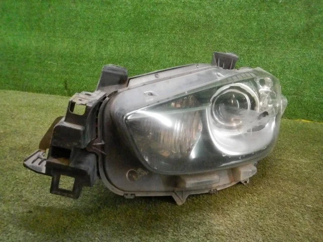 Фары для Mazda CX 5 KE 2011-2017 на фотографиях