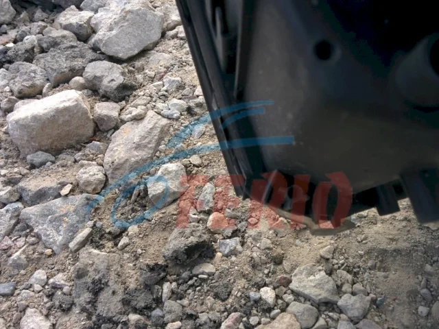 Фара левая для Opel Vectra C 2002-2008 на фотографиях