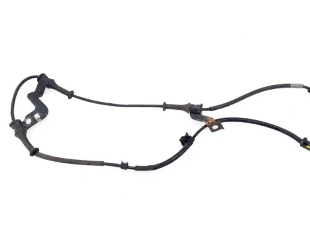 Датчик ABS передний правый для Kia Ceed 2 JD 2012-2016 на фотографиях