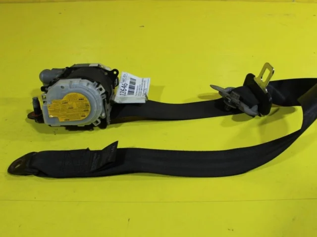 Накладка панели приборов для Hyundai Solaris 1 RB (2011-2013) на фотографиях