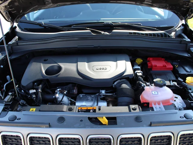 Продажа двигателя FIAT 1 4 FIRE