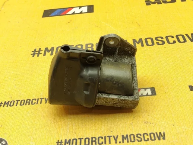 Решетка радиатора для Mercedes-Benz CL class C140 1991-1998 на фотографиях