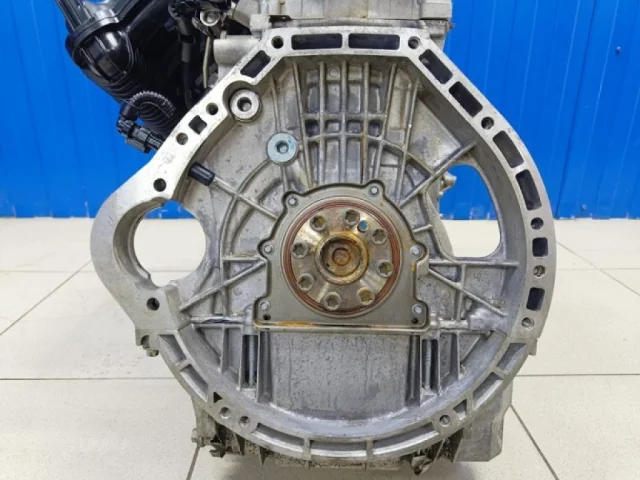 Продажа двигателя 271.820