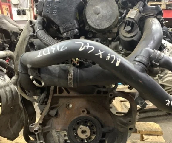 Продажа двигателя Z13DT