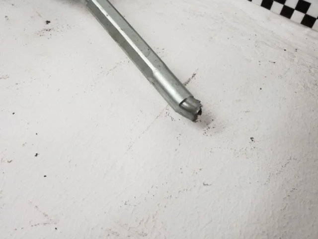 Рулевая рейка для Toyota RAV4 XA50 2019+ на фотографиях