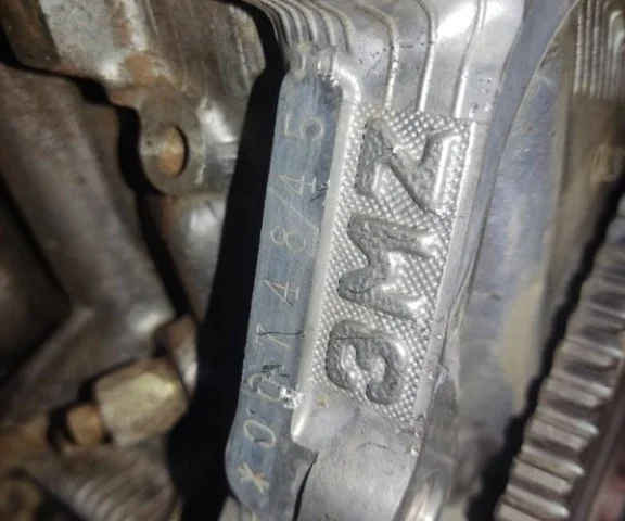 Двигатель без навесного для Lexus ES MCV31, MCV30 (USA) 2002-2006 на фотографиях