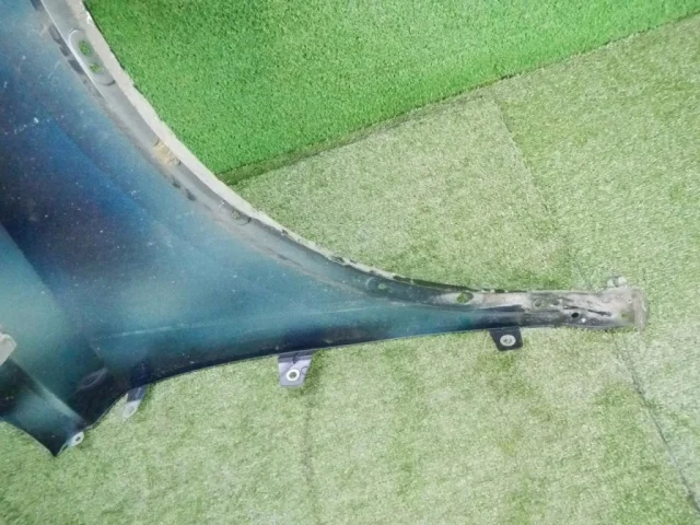 Зеркала для Audi Q3 F3 2018+ на фотографиях