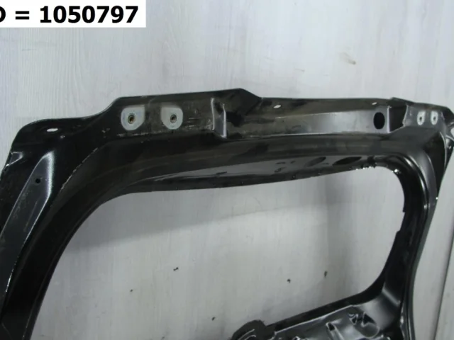 Дверь багажника для Ford Explorer U502 2011-2016 на фотографиях