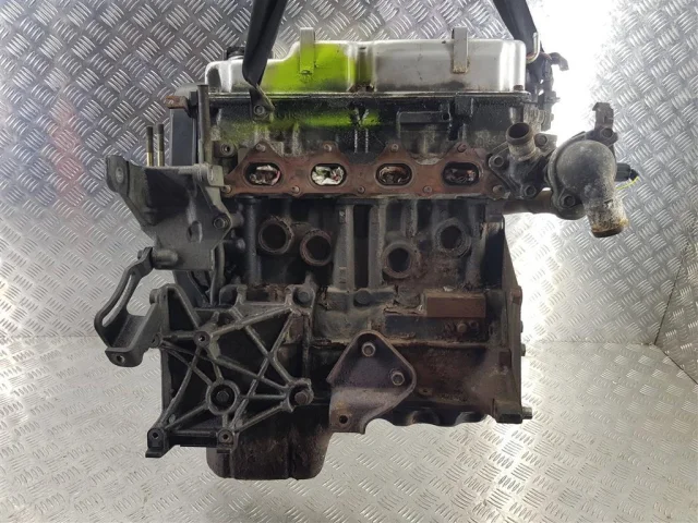 Продажа двигателя 4G18