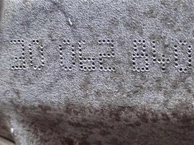 Продажа двигателя 271.946