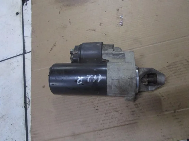 Продажа двигателя 112.914