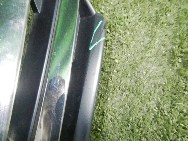 Решетка радиатора для Toyota Corolla E180 rest (RU) 2016-2019 на фотографиях