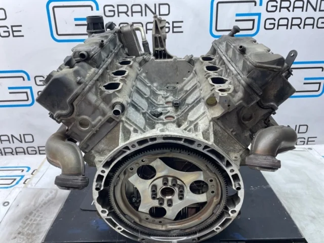 Продажа двигателя 112.975