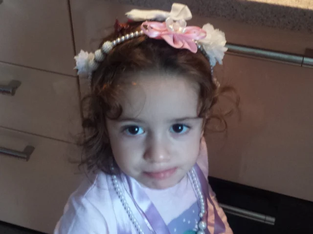 Сиденье переднее левое для Opel Zafira A 1999-2005 на фотографиях