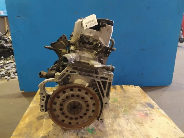 Продажа двигателя K24A3