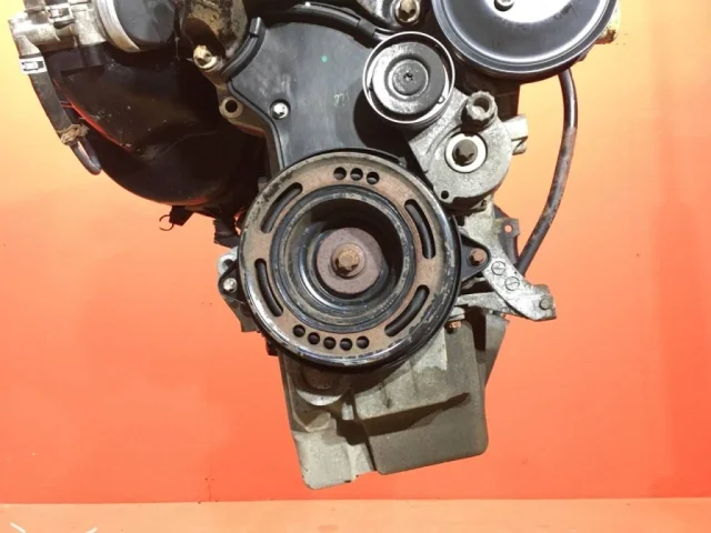 Продажа двигателя Z18XER