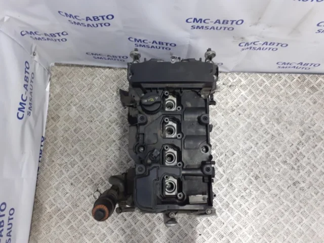 Продажа двигателя 271.820