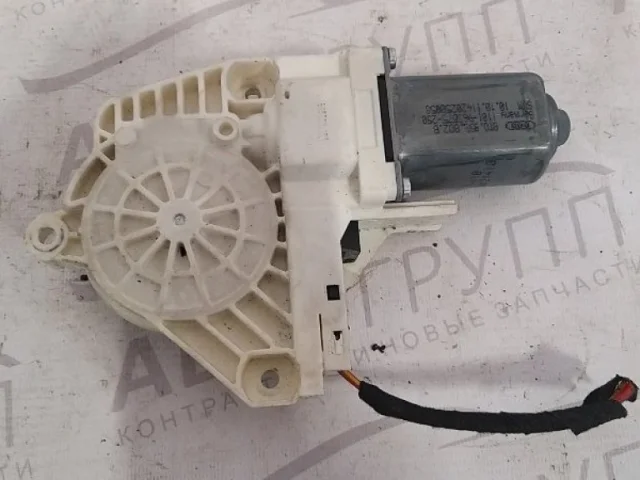 Двери для Audi A5 8F Купе 2007-2016 на фотографиях