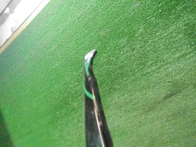 Крыло правое для BMW 5er G30 2016-2023 на фотографиях