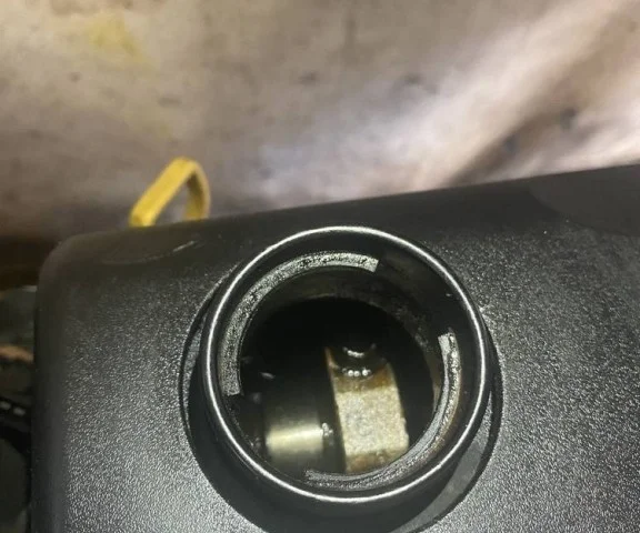 Двигатель для Chevrolet Cruze 1 J300 Универсал 2009-2015 на фотографиях