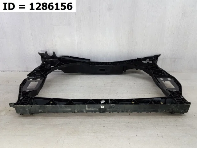 Кронштейн подушки двигателя для Audi Q3 8U 2011-2019 на фотографиях