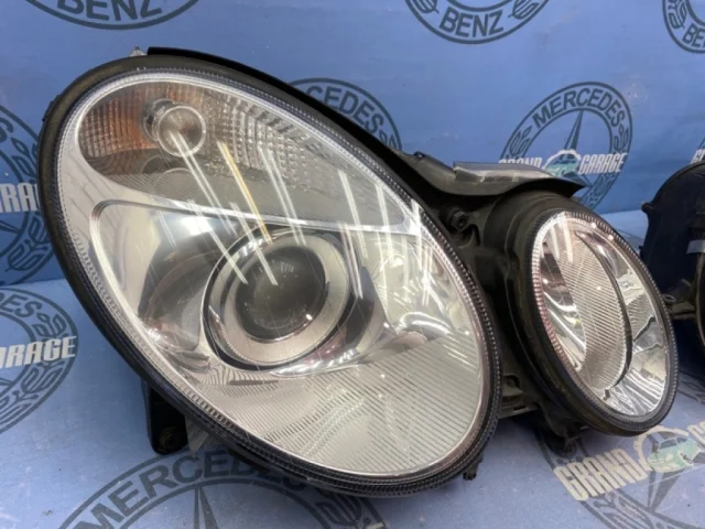 Продажа двигателя 272.964