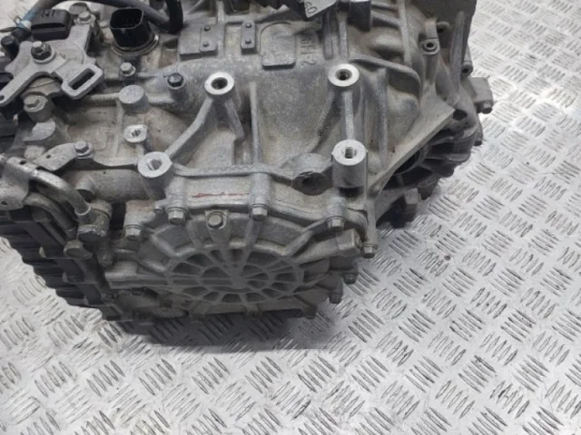 Гидротрансформатор АКПП для Hyundai Creta 1 GS 2016-2021 на фотографиях