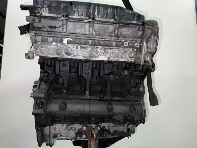 Продажа двигателя PHFA